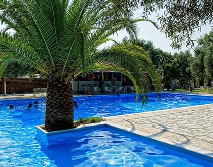 Aparthotel-Thalero-Holiday-Center-4
