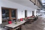 Hotel Garni Fortuna   Ortisei (13)