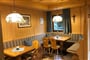 Hotel Garni Fortuna   Ortisei (15)