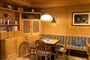 Hotel Garni Fortuna   Ortisei (16)
