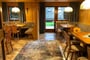 Hotel Garni Fortuna   Ortisei (17)