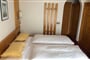 Hotel Garni Fortuna   Ortisei (19)