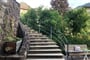 Hotel Garni Fortuna   Ortisei (2)
