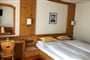 Hotel Garni Fortuna   Ortisei (20)