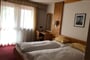 Hotel Garni Fortuna   Ortisei (21)