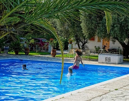 Aparthotel-Thalero-Holiday-Center-5