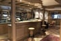 Hotel Garni Fortuna   Ortisei (22)