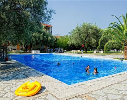 Aparthotel-Thalero-Holiday-Center-6
