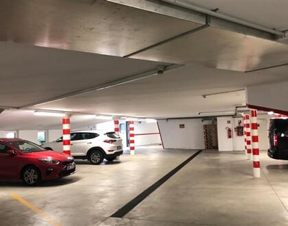 Hotel Garni Fortuna   Ortisei (8)