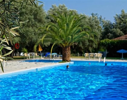 Aparthotel-Thalero-Holiday-Center-7