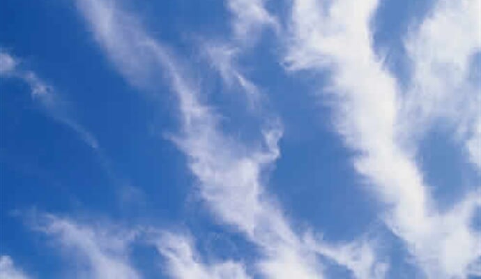 Kronplatz - Plan de Corones - Hotel Jochele ***