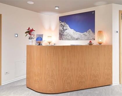 Edelweiss Matterhorn Cervinia (10)