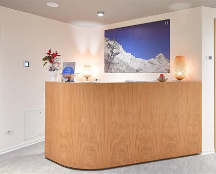Edelweiss Matterhorn Cervinia (10)