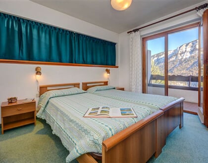 Hotel Splendor   Folgarida (1)