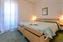Hotel Splendor   Folgarida (17)