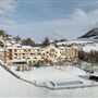 Hotel Mirabell Alpine Garden Resort & Spa **** - Siusi allo Sciliar