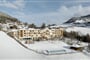 Hotel Mirabell Alpine Garden Resort & Spa   Siusi allo Sciliar (1)