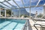 Hotel Mirabell Alpine Garden Resort & Spa   Siusi allo Sciliar (11)