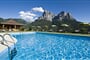 Hotel Mirabell Alpine Garden Resort & Spa   Siusi allo Sciliar (13)