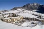 Hotel Mirabell Alpine Garden Resort & Spa   Siusi allo Sciliar (15)