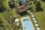 Hotel Mirabell Alpine Garden Resort & Spa   Siusi allo Sciliar (16)