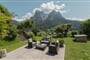 Hotel Mirabell Alpine Garden Resort & Spa   Siusi allo Sciliar (17)