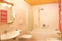 Hotel Mirabell Alpine Garden Resort & Spa   Siusi allo Sciliar (18)