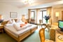Hotel Mirabell Alpine Garden Resort & Spa   Siusi allo Sciliar (19)