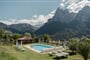 Hotel Mirabell Alpine Garden Resort & Spa   Siusi allo Sciliar (2)
