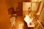 Hotel Mirabell Alpine Garden Resort & Spa   Siusi allo Sciliar (20)