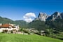 Hotel Mirabell Alpine Garden Resort & Spa   Siusi allo Sciliar (21)
