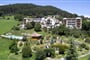 Hotel Mirabell Alpine Garden Resort & Spa   Siusi allo Sciliar (22)