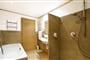 Hotel Mirabell Alpine Garden Resort & Spa   Siusi allo Sciliar (24)