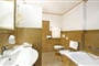 Hotel Mirabell Alpine Garden Resort & Spa   Siusi allo Sciliar (25)
