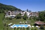 Hotel Mirabell Alpine Garden Resort & Spa   Siusi allo Sciliar (26)