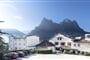 Hotel Mirabell Alpine Garden Resort & Spa   Siusi allo Sciliar (27)