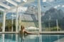 Hotel Mirabell Alpine Garden Resort & Spa   Siusi allo Sciliar (28)