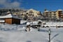 Hotel Mirabell Alpine Garden Resort & Spa   Siusi allo Sciliar (3)