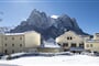 Hotel Mirabell Alpine Garden Resort & Spa   Siusi allo Sciliar (5)