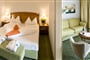 Hotel Mirabell Alpine Garden Resort & Spa   Siusi allo Sciliar (6)