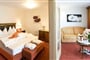 Hotel Mirabell Alpine Garden Resort & Spa   Siusi allo Sciliar (7)