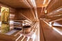 Hotel Mirabell Alpine Garden Resort & Spa   Siusi allo Sciliar (8)