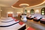 Hotel Mirabell Alpine Garden Resort & Spa   Siusi allo Sciliar (9)