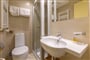 Delfin Plava Laguna hotel pokoj C2KBN - Poreč - Zelena Laguna - 101 CK Zemek - Chorvatsko