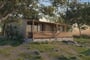 Kačjak Holiday Home - Crikvenica - Dramalj - 101 CK Zemek - Chorvatsko