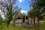 Kačjak Holiday Home - Crikvenica - Dramalj - 101 CK Zemek - Chorvatsko
