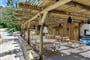 Kačjak Holiday Home - Crikvenica - Dramalj - 101 CK Zemek - Chorvatsko