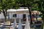 Kačjak Holiday Home - Crikvenica - Dramalj - 101 CK Zemek - Chorvatsko
