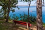 Kačjak Holiday Home - Crikvenica - Dramalj - 101 CK Zemek - Chorvatsko