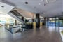 Ad Turres hotel - recepce, lobby - Crikvenica - 101 CK Zemek - Chorvatsko